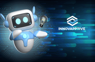 innovapptive