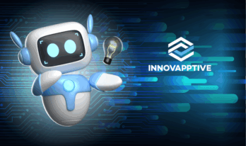 innovapptive