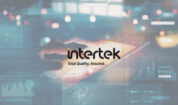 Intertek {{brizy_dc_image_alt entityId=