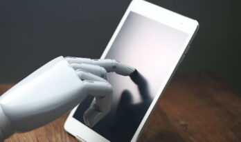 Apple ioS 12 Rumors: Date, Features, Release Date & Things to Know {{brizy_dc_image_alt entityId=