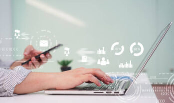 A Comprehensive Guide to How Does Business Intelligence Work? {{brizy_dc_image_alt entityId=