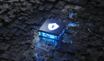 Common Types of Cybercrime: The Prominent Threats {{brizy_dc_image_alt entityId=