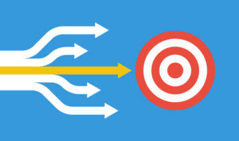 What is lead Scoring? How it helps in effective lead generation {{brizy_dc_image_alt entityId=