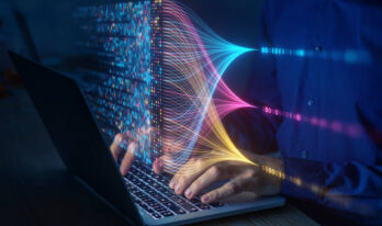 Understanding Data Mining: An In-Depth Exploration {{brizy_dc_image_alt entityId=