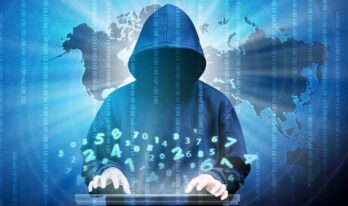 2018 is a year for change in IT Security {{brizy_dc_image_alt entityId=