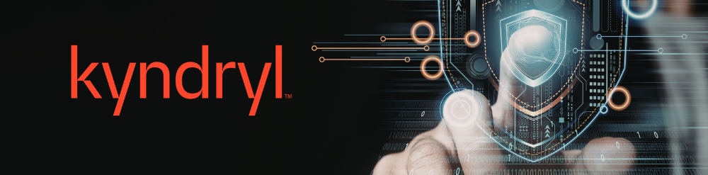 kyndryl
