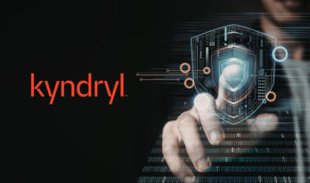 kyndryl {{brizy_dc_image_alt entityId=