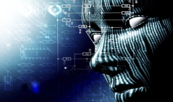 Artificial Intelligence Predictions for Every Business to know in 2019 {{brizy_dc_image_alt entityId=