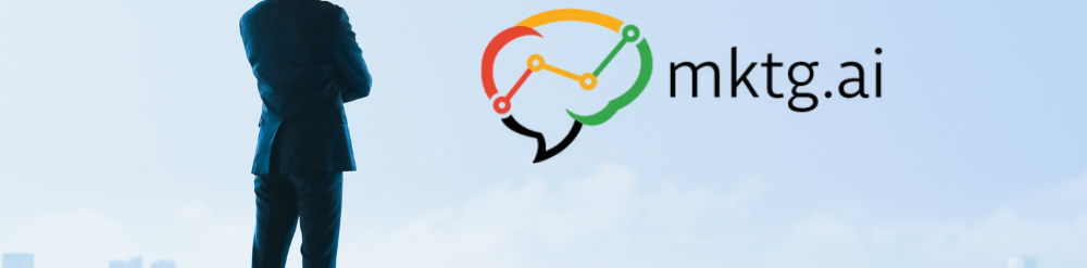 mktg.ai