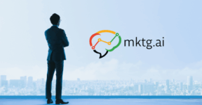 mktg.ai