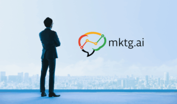mktg.ai
