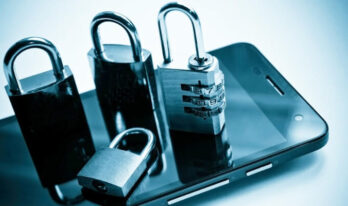 Security {{brizy_dc_image_alt entityId=