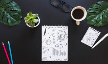 From Internet Of Things, To Internet Of Everything {{brizy_dc_image_alt entityId=