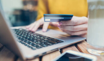 Online Payment Methods {{brizy_dc_image_alt entityId=