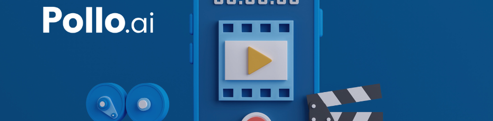 pollo.ai