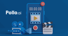 pollo.ai