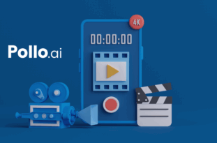 pollo.ai