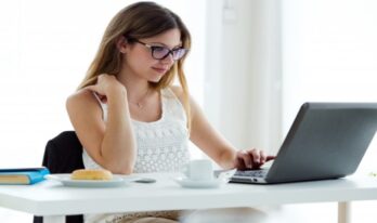 GDPR Pop Ups Restricted My Access to Information on the Web {{brizy_dc_image_alt entityId=