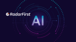 radarfirst