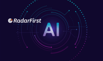 radarfirst
