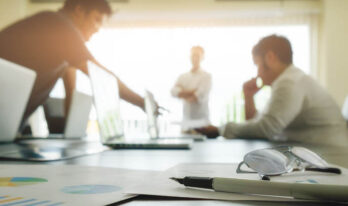 Sales Techniques Every Regional Sales Manager Should Know {{brizy_dc_image_alt entityId=