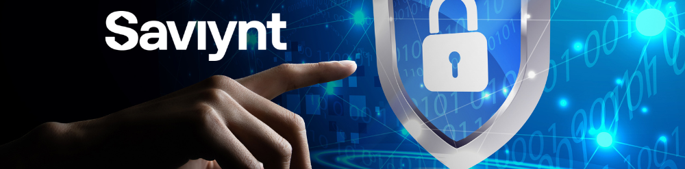 saviynt