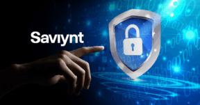 saviynt