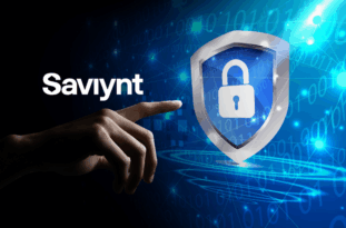saviynt