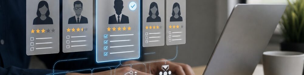 skills-based hiring AI skills-based hiring AI