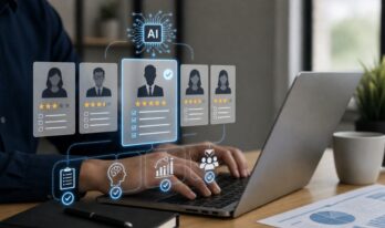 skills-based hiring AI skills-based hiring AI