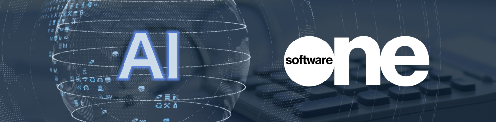 softwareone {{brizy_dc_image_alt entityId=