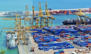 Continuous Adaptive Risk and Trust {{brizy_dc_image_alt entityId=