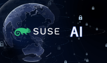 suse SUSE