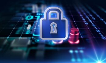 Adaptive security architecture market trends | WisdomPlexus {{brizy_dc_image_alt entityId=