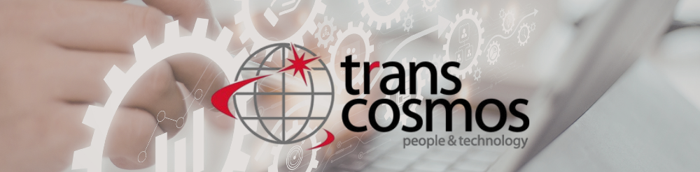transcosmos {{brizy_dc_image_alt entityId=