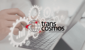 transcosmos {{brizy_dc_image_alt entityId=