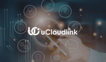 uCloudlink {{brizy_dc_image_alt entityId=