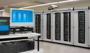 virtual machine {{brizy_dc_image_alt entityId=