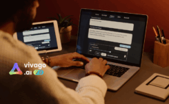 vivago 2.0