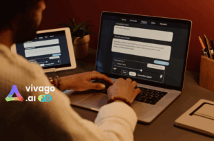 vivago 2.0