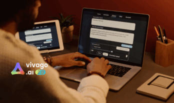 vivago 2.0