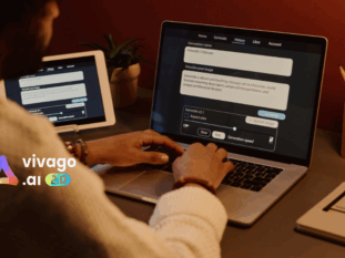 vivago 2.0