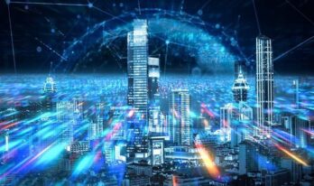 Six Digital transformation strategies to grow your business in 2023 {{brizy_dc_image_alt entityId=