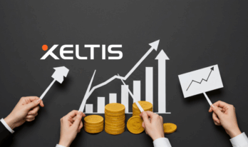 xeltis {{brizy_dc_image_alt entityId=